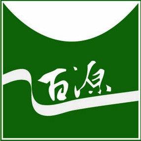 Wuxi Beyon Medical Products Co., Ltd.