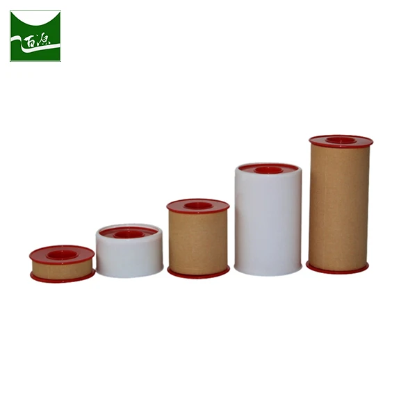 Medical Cotton Tape