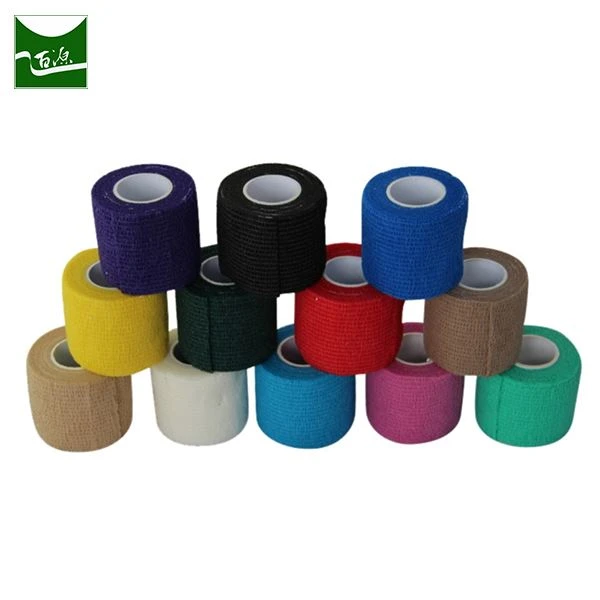 Pet Bandages