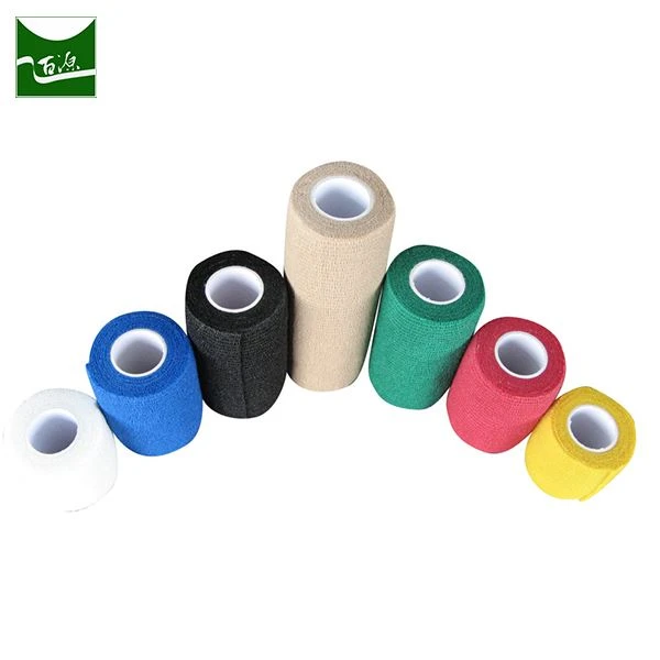 Pet Flex Wrap