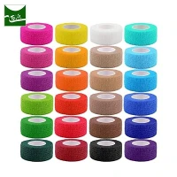 Cat Elastic Bandage