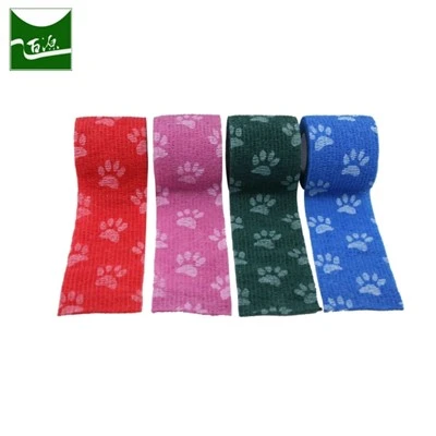 Pet Bandage Tape