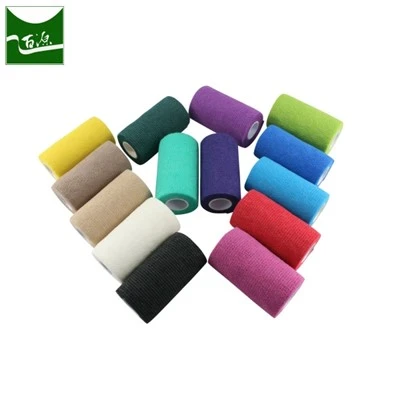 Pet Wrap Bandage